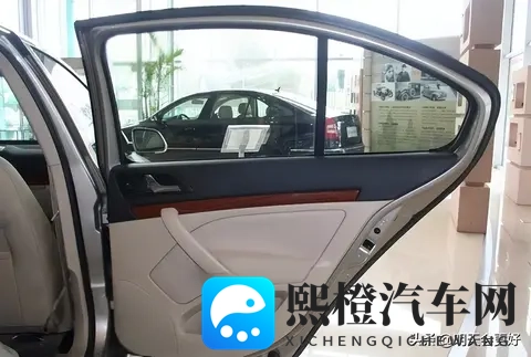 降低风阻能不能提升车辆续航?网友各执一词,你觉得如何?-1