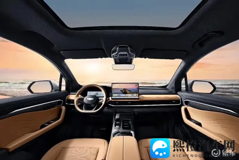 日本WWW：探寻神秘日本，揭秘网络世界之谜-1