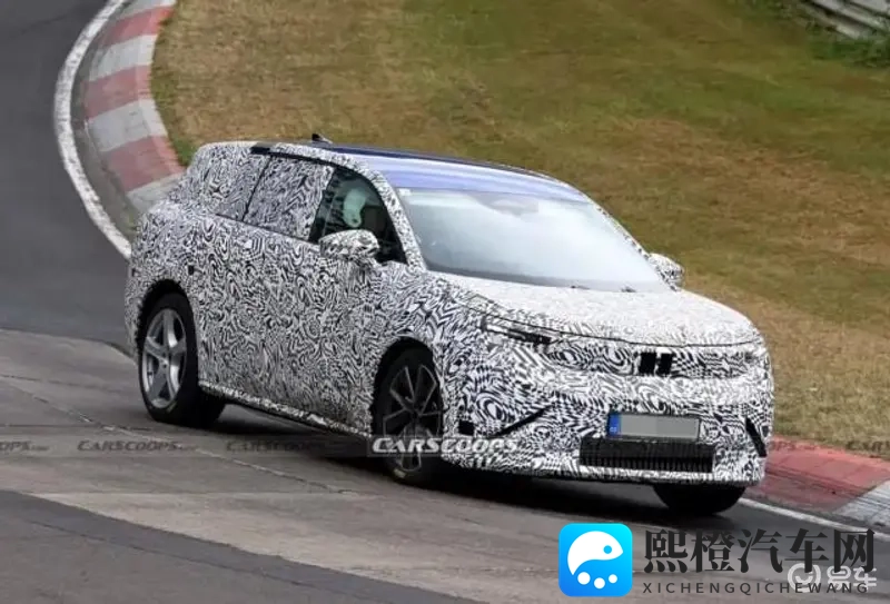 微博黑料:网络舆论中的负面信息盘点-1