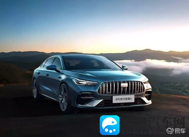 黄色应用下载vivo:vivo手机专属,下载热门应用,轻松上手体验-2