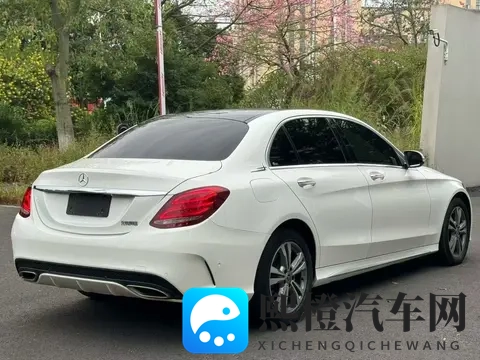 交片:分享相片,传递美好瞬间-3