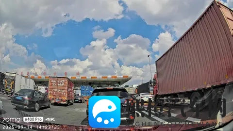 新手避坑指南：行车记录仪这4个知识你都知道吗？附热门机型推荐-1