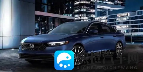 黑人又粗又大：个性SUV热销：动力强劲，性价比高-3