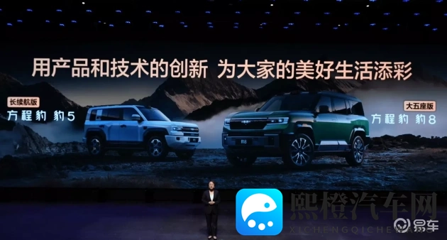 被黑人各种姿势猛烈进出:黑人狂热动作,激情四溢场面-2