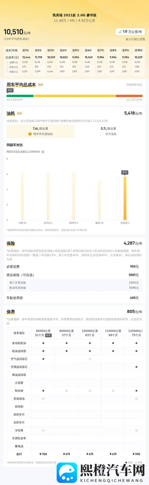 黑人巨吊:黑人身材魁梧引人注目-3