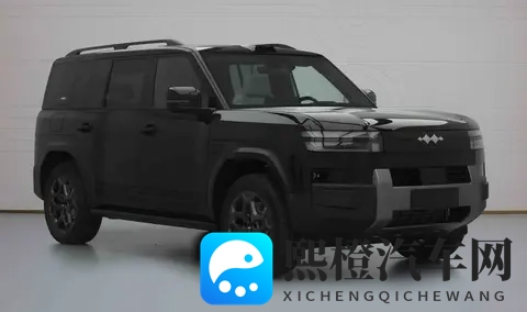 比亚迪“工信部车展”再上新，第401批公告、第八十批目录拟公示-3