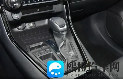 2024款威兰达配置分析，在售11个版本，哪款车更适合你？-3