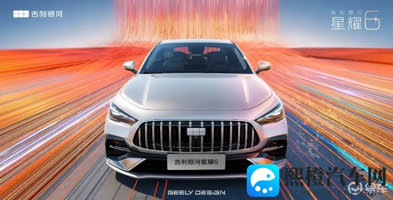 欧美人与人动人物2020：2020欧美互动人物特辑-1