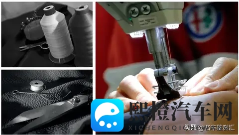 xax manta uzun, haya, uzunkino:汽车新宠来袭:三款神车引领潮流,你Pick哪款?-2