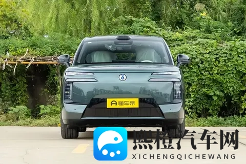 六座布局不是噱头，它真的改变了家庭出行的方式-3