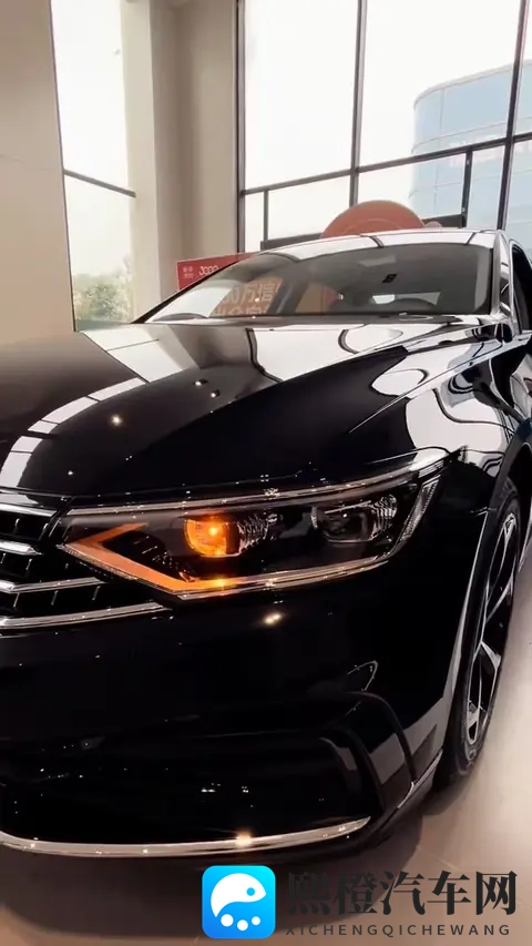 skixixwaswaskino的来源免费:探索skixixwaswaskino免费来源奥秘-2