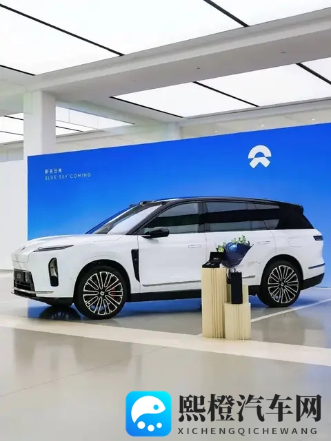 AV成人影视：科技变革下的汽车新趋势，智能驾驶领航未来-2