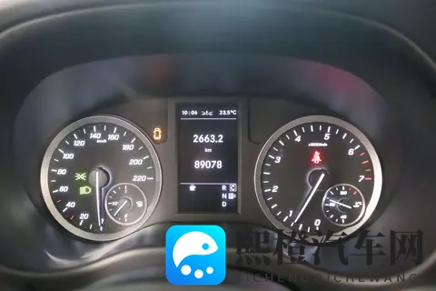 好色先生传媒:新能源汽车崛起,智能汽车魅力四射,揭秘汽车文化盛宴-2