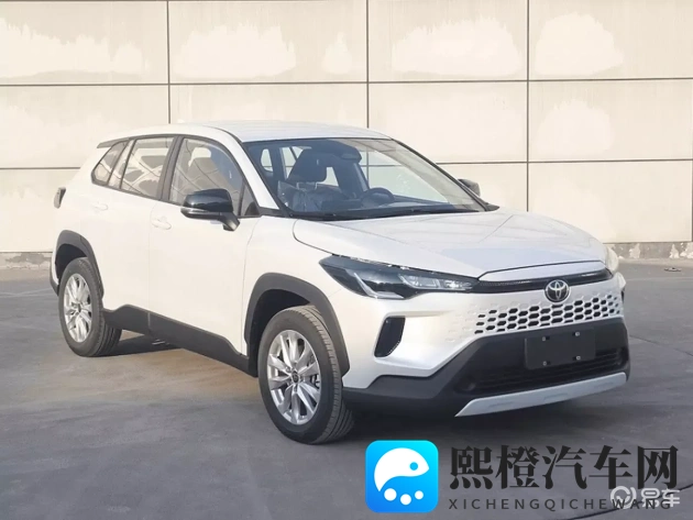 爽 好大 快 深点av软件入口:极致体验,畅享快感,深度探索影视平台-1