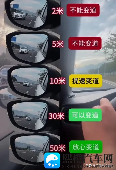 lls888：未来汽车新标杆，科技豪华一网打尽-1