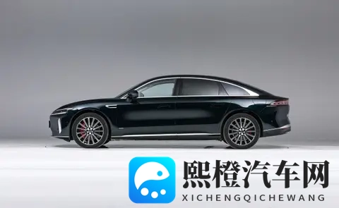 首款C级智慧旗舰，标配猎鹰700，车长超5米，将于11月15日上市-1