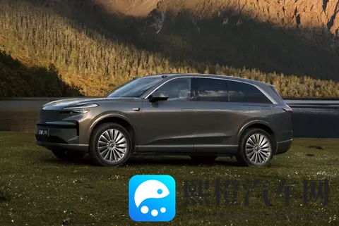 一觉醒来，20款六座SUV十月销量出炉了-2