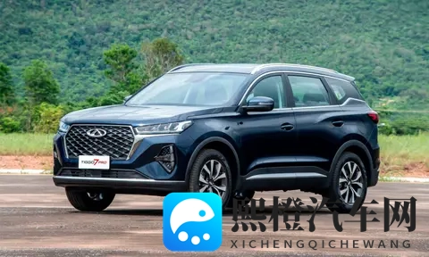 十月，巴西车市微降05%，比亚迪、奇瑞进前十，长城第13！-2