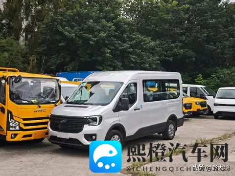 做i爱直播:汽车直播新潮流,品牌影响力大提升-2