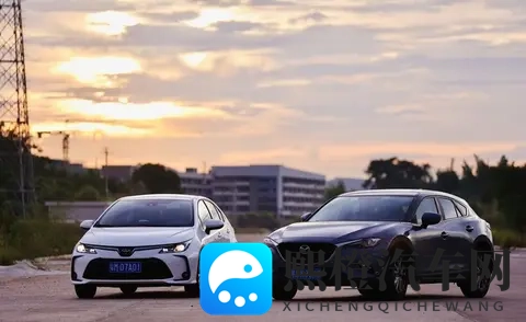 为什么老司机开了德系车美系车国产车,最后也会换成日系车?-2