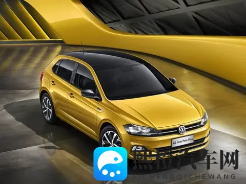 香港黄色：探寻香港之色彩之谜-2