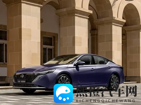 想买车的再等等！11、12月将上市8款轿车-1