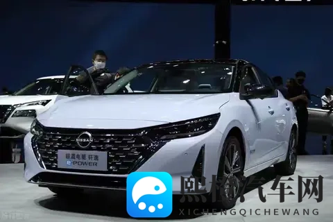 我换了4辆车以后,才明白家用车买多少钱的合适,全是心里话!-1