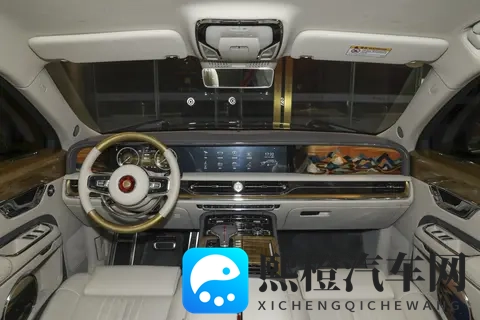 东北大众浴室胴体看过够：汽车新潮流：融合文化，创新设计车型引关注-2