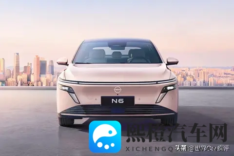 日系又一款新车，10万起，最大211马力，配插混系统，续航1600km-3