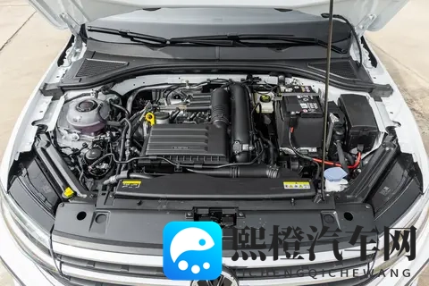 新车 售1129万元起_取消仪表氛围灯,2026款一汽-大众宝来上市-3