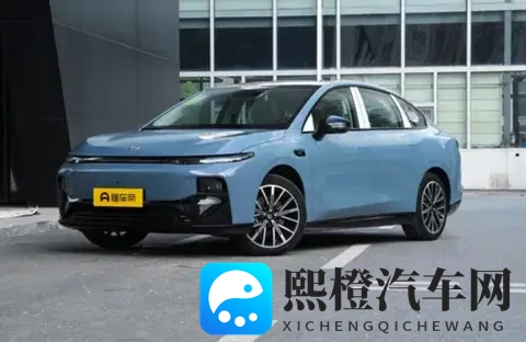 零跑C10全球月销突破2万！从OTA说起，看零跑凭什么？-1