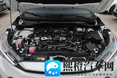 2026款锋兰达车型推荐:燃油版与油电混动版,哪款更适合你的需求-2