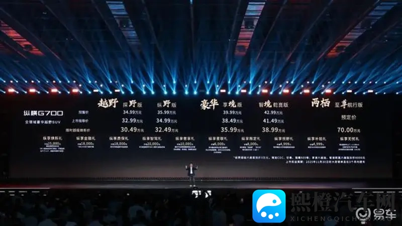 51国产黑料吃瓜张津瑜蘑菇:国产新势力崛起,张津瑜蘑菇解析品牌魅力-1