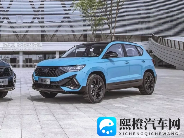 18岁以下禁用软件:自动驾驶新规引关注,未成年人安全护航-2