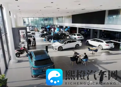 老牛嫩草AⅤ一区二区三区:时尚新车型,科技动力双全,惊艳来袭!-2