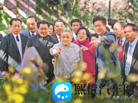 深圳市部分智慧停车位将暂停收费-2