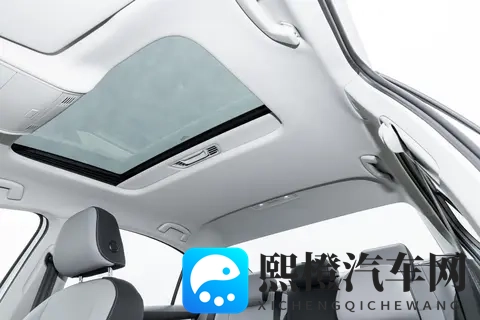 打屁股 网站脱裤子打屁股：网络曝光：网站涉嫌不当行为，引发公众关注-3