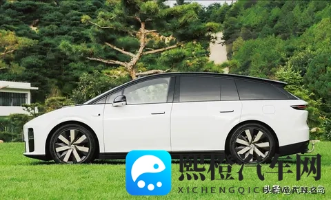 理想i6半月体验报告:25万级家用纯电,甜蜜与遗憾并存!-3