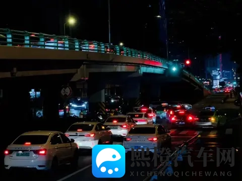 红桃47.38:神秘红桃数值揭示,47.38引发热议-2