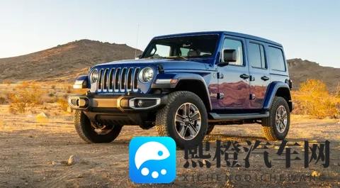 美国监管机构就2020款Jeep部分车型仪表盘故障启动缺陷调查-1