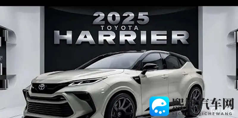 从客厅到厨房一直到卧室：汽车内饰：温馨空间，移动的家-1