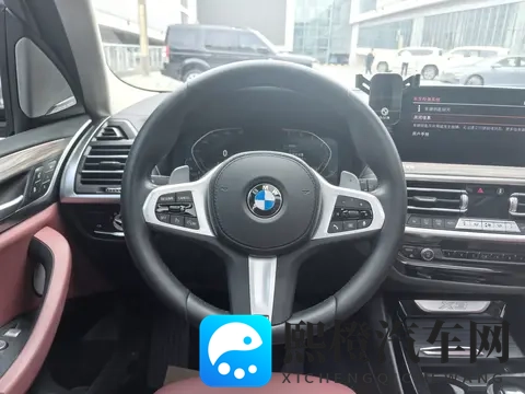 奇瑞风云A9L光辉版上市,C级车是否需要四驱和四座?-1