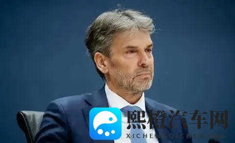 欧洲安全了？中方表态让车企松了口气，安世荷兰被反“将”一军-2