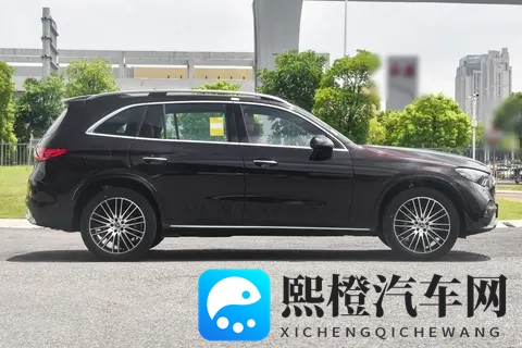 羞羞 喷水自慰A片游戏：成人游戏体验，喷水互动自慰影片-2