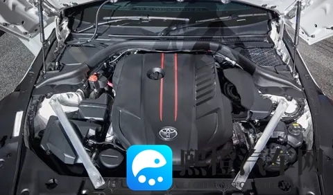 丰田GR Supra将于2026年3月正式停产!-3