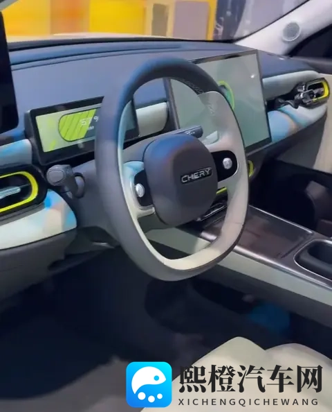 美女被强奸app:智能系统守护,女性出行更安心-2