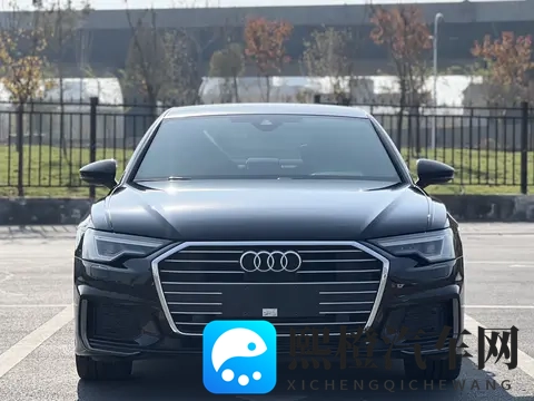 xax kino.was,was kino维语:汽车革新力作:融合科技与文化,引领市场潮流-1