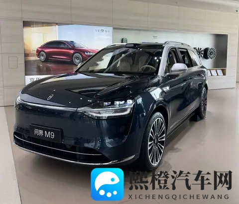 从手动到自动，再到智能驾驶，下一个十年方向盘会不会消失？-1