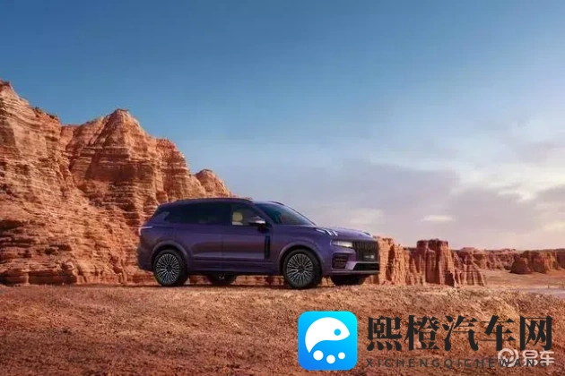 黑料社：汽车智能化浪潮，未来市场可期-1