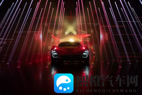 玛莎拉蒂携手阿尔法·罗密欧目标打造意大利最具代表汽车作品-3